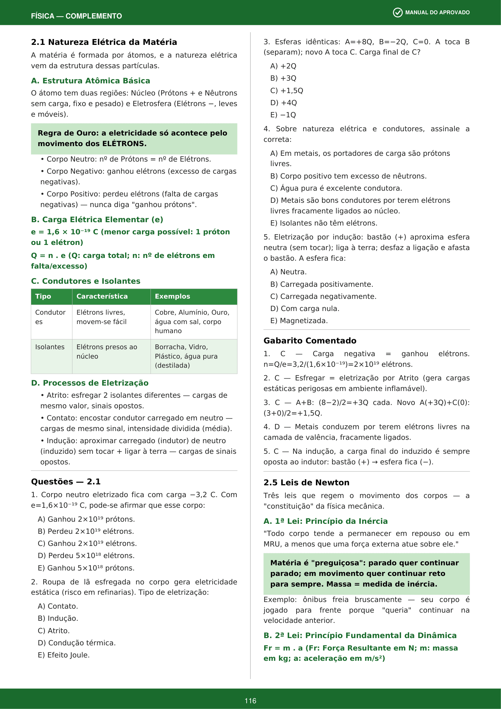 AMOSTRA PARA PV OFERTA UNICA-4