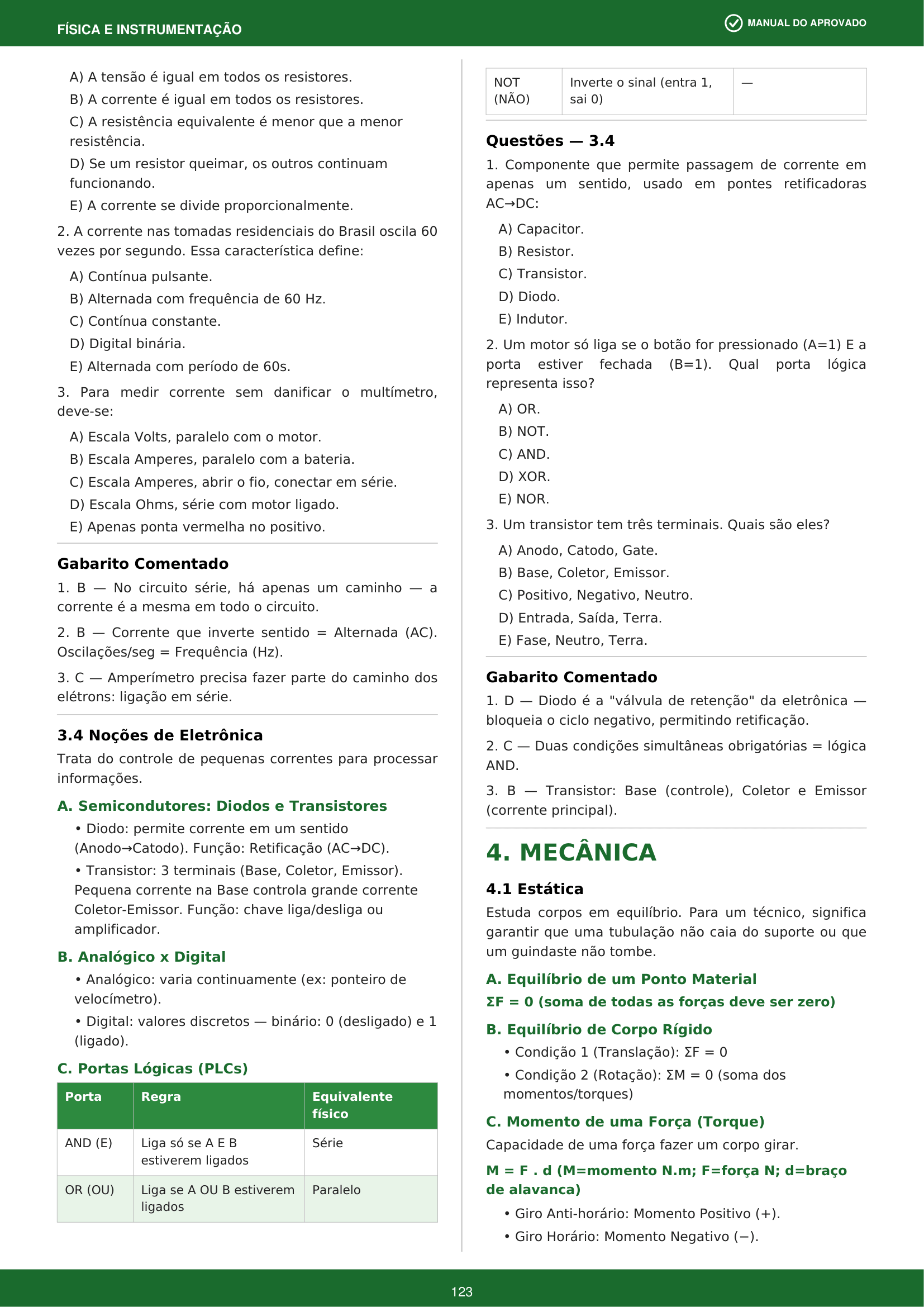 AMOSTRA PARA PV OFERTA UNICA-5