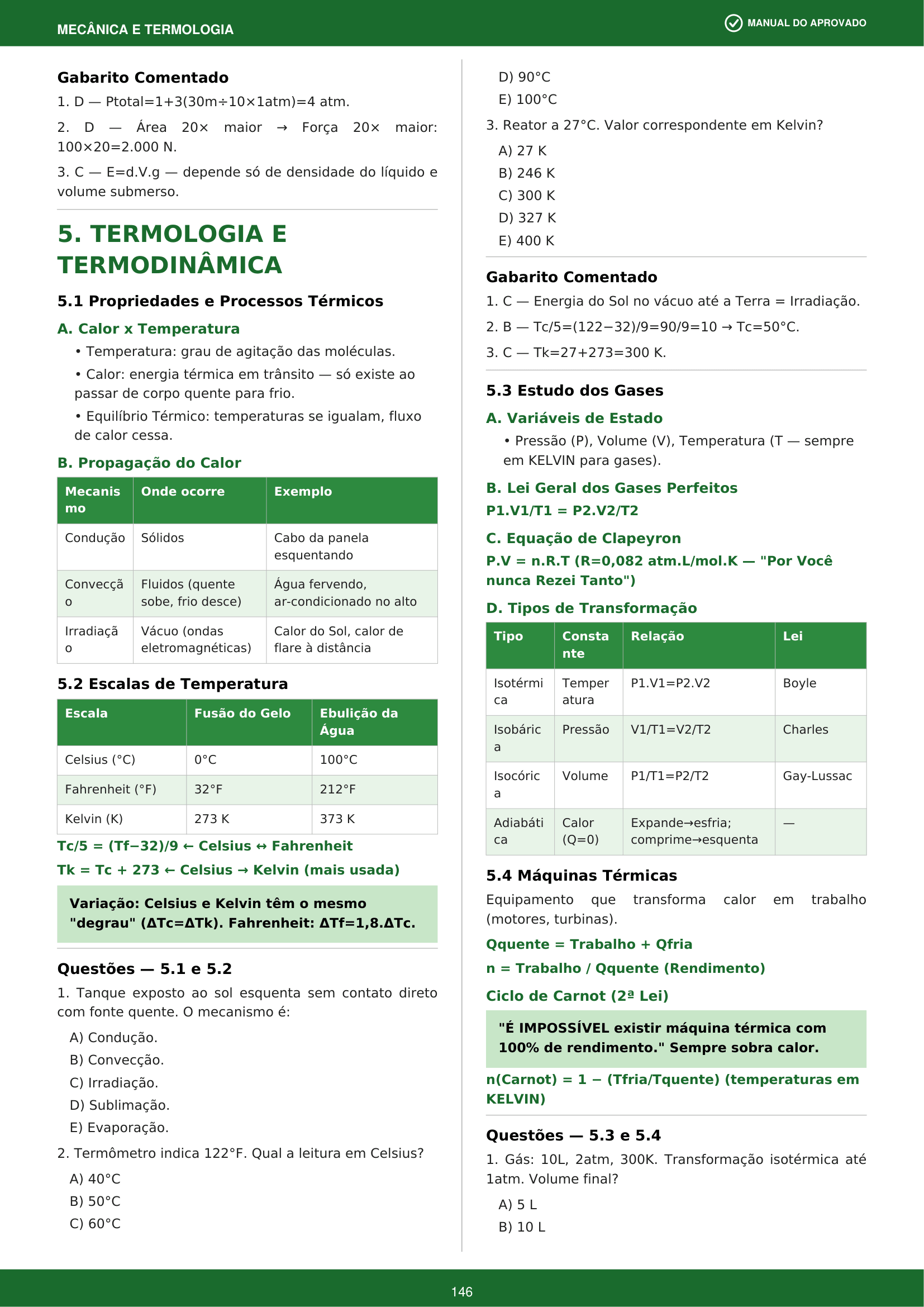 AMOSTRA PARA PV OFERTA UNICA-6