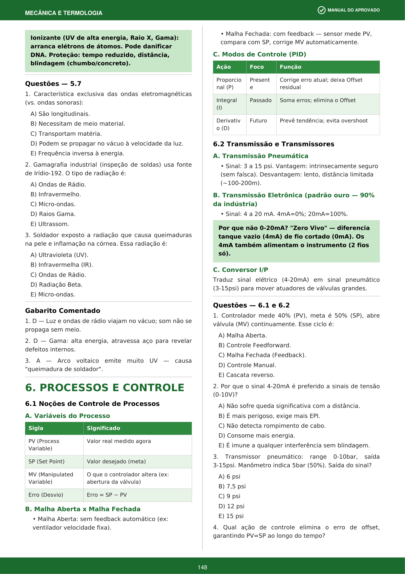 AMOSTRA PARA PV OFERTA UNICA-7