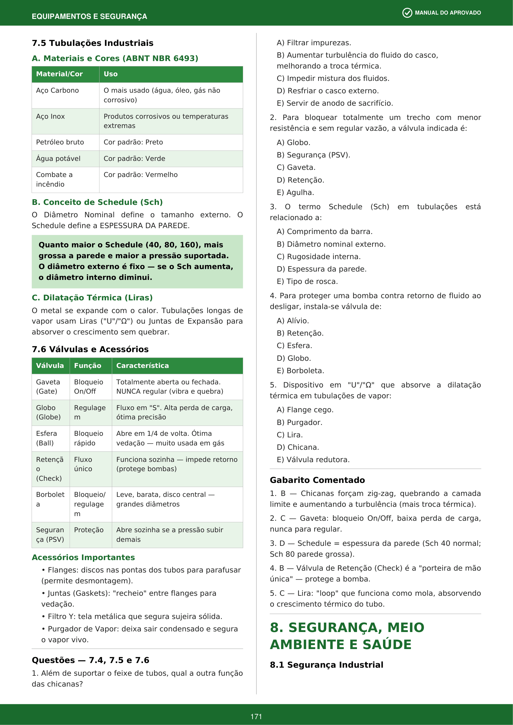 AMOSTRA PARA PV OFERTA UNICA-8