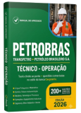 Novo Projeto (1)